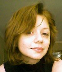 English/German/Spanish to Portuguese(BR) translator