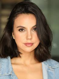 ♥️ look back and thank God. Look forward and trust God ♥️