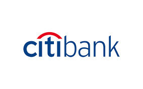 Umfangreiche liste aller privatbanken in deutschland. Top 19 Der Grossten Nigerianischen Banken