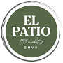 El Patio from www.elpatiodenver.com