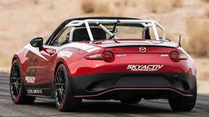 Photos 2016 Mazda Mx 5 Miata Cup Car Mazda Mx5 Mazda Mx5 Miata Mazda Cars