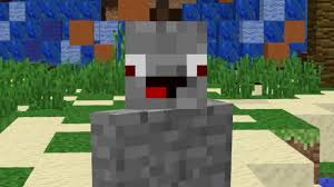 Alphastein ist mit shade killer im flugzeug. Ich Muss Pvp N Lernen Minecraft Quicksurvivalgames Alphastein
