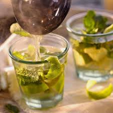 Check out the pronunciation, synonyms and grammar. Hotcaipi Instagram Posts Photos And Videos Picuki Com