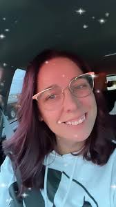 Thank you from the bottom of my heart Melanie Lorraine for your beautiful  talent and sharing it with the world. I freaking love love love my hair.  Love you! You are so