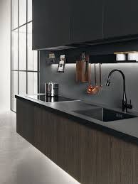 .select 2021 high quality led light bar products in best price from certified chinese led light, led lighting suppliers, wholesalers and factory on 7inch 18w cree mini single row led lightbar light for 4x4 specification other size application: Led Light Bar 015 Kitchen Accessories Dada