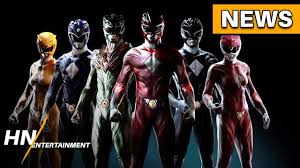 Power rangers dino fury 2021 release date may 15, 2020 may 15, 2020 brian benjamin it's morphing time rangers, as we have news of the upcoming power ranger series. Hasbro Will Reboot Power Rangers Movies Without 2017 Cast Youtube