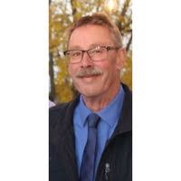 Memorial gifts are affirmations of the life and work of the person who has died—a sort of amen to his or her life. Obituary James Barry Wheeler Of Farmington Minnesota White Funeral Homes