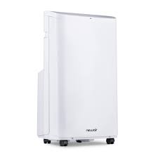 Bestbuy.com has been visited by 1m+ users in the past month Are Portable Air Conditioners Worth The Cost The Pros And Cons Newair
