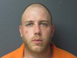 Three suspected meth dealers arrested in Forsyth County