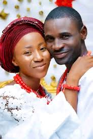 Why can 18-year-olds join the military but not drink or smoke?