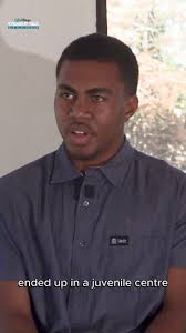 🎙️Join us tomorrow for Straight Talk with Vijay Narayan featuring Inspire  Pacific founder Ben Morrison and a peer mentor who has turned his life  around through the Tagane Mai Program — now helping ...