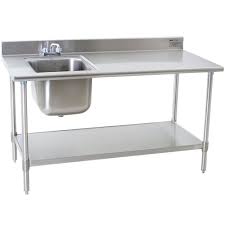 Pin On Steel Kichin