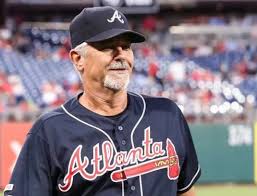 BREAKING: #Braves have parted ways with director of pitching development Paul  Davis. Davis has been with the Braves since 2020. He led one of the most  consistent pitching pipelines in the game,