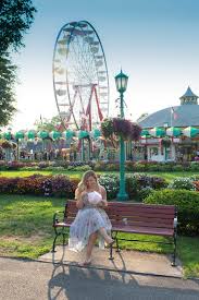 Currently Obsessed With Pleated Dresses Living After Midnite Pleated Dress Pastel Dress Amusement Park Outfit