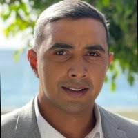 1800+ "Kader" profiles