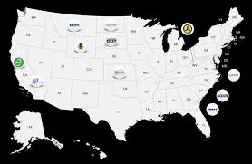 These maps are property of geology.com and may not be used beyond our websites. Safetravelusa