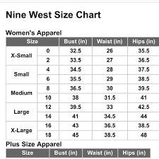 Nine West Knit Moto Jacket Size 12