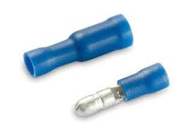 (opens new window) for hardware pm power output (xt60 female connector): How Should I Connect These Two Yellow Wires Home Improvement Stack Exchange