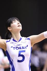 木村沙織脇投稿画像 Free Nude Porn Photos 0 | Hot Sex Picture