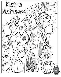 We did not find results for: Healthy Food Coloring Pages For Kids Novocom Top