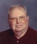 Richard Decker Obituary (2009)