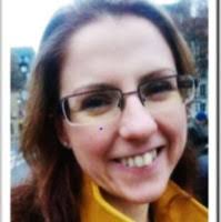 700+ "Codd" profiles