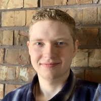 10+ "Ryan Stiffler" profiles