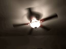 Maybe you would like to learn more about one of these? Fan Gif Ceiling Fan Home Decor Decor