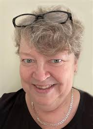 Obituary information for Denise M. Frank