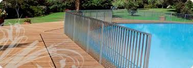 Barriere De Piscine Systeme Diodon