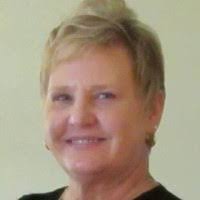 Deana Massey's Instagram, Twitter & Facebook