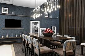 See more of hampton inn manhattan times square on facebook. Hampton Inn Manhattan Times Square North New York Aktualisierte Preise Fur 2021