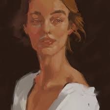 Philip Painter's Instagram, Twitter & Facebook