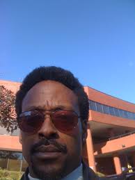 Just learned that my uncle Malcolm Walker has passed away. Please keep his  mother, brother, sister, and the rest of his family and friends lifted in  prayer!