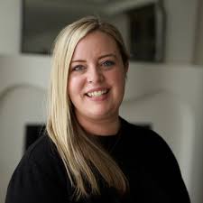 Experience The Difference at Launch Homes