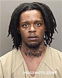 TAYLOR ANWAR S II 04/29/2023