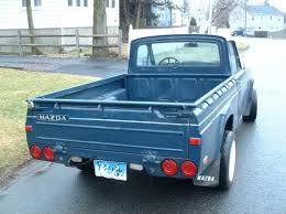 Image result for Phoenix Blue 1975 Mazda