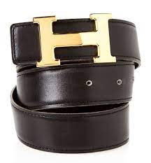 Hermes Belt Hermes Belt Belt Hermes