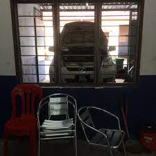We did not find results for: Bengkel Kereta Ah Sang Seremban Negeri Sembilan