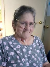 Reva Mooneyhan Obituary 2024