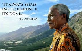 Image result for mandela quotes
