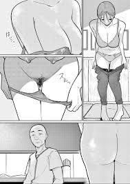 エロマンガ】「あなた…ごめんなさい…」バイト先の店長と激しく身体を重ねあわせる人妻さんがエロ過ぎる… | エロコミック｜無料エロ漫画・エロ同人誌