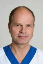 Avery Biomedical Devices appoints Dr. Anders Jonzon as Clinical Consultant 