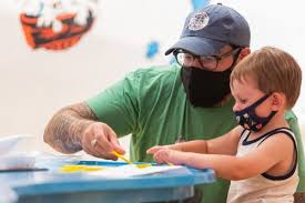 Springfield Museums reopen with COVID-19 safety precautions