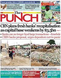 We would like to show you a description here but the site won't allow us. Daily Sun Onobello Com