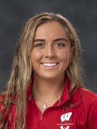 Wisconsin women's hockey team has one of its top scorers enter the transfer  portal