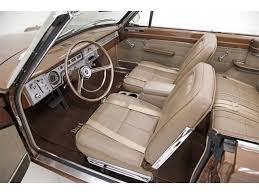 Image result for Beige 1963 Dart
