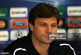 35 Buraspor Stock Photos, High-Res Pictures, and Images