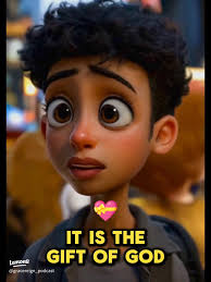 They Told Me To Delete This Video About Jesus... 👀