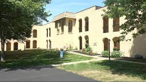 One bedroom apartments at lexington apartment homes are beaming with lots of luxury features you wouldn't want to live without. Country Club Apartments For Rent In Dallas Pa Forrent Com